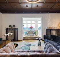 Wohnung zum Kaufen in Garmisch-Partenkirchen 1.950.000,00 € 244 m²