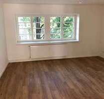 Wohnung zum Mieten in Hamburg 620,33 € 52.57 m²