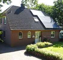 Haus zum Kaufen in Schwesing 328.000,00 € 124 m²