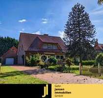 Haus zum Kaufen in Haren Fehndorf 359.000,00 € 185 m² - Haren / Fehndorf