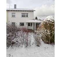 Haus zum Kaufen in Freudenstadt 360.000,00 € 124 m²