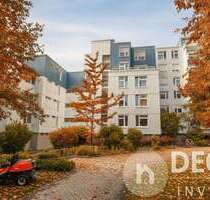 Wohnung zum Kaufen in Ottobrunn 395.000,00 € 84 m²