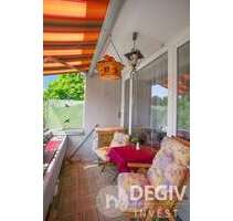 Wohnung zum Kaufen in Ottobrunn 395.000,00 € 84 m²