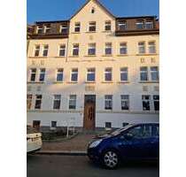 Wohnung zum Mieten in Leipzig 570,00 € 73.5 m²