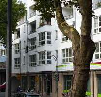 Wohnung zum Kaufen in Köln 219.000,00 € 55.8 m²