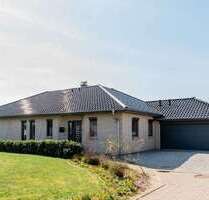 Haus zum Kaufen in Schafflund 695.000,00 € 157 m²