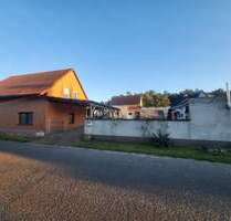 Haus zum Kaufen in Kremitzaue OT Malitschkendorf 150.000,00 € 95 m²