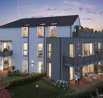 Wohnung zum Kaufen in Pulheim Geyen 340.000,00 € 63.29 m² - Pulheim / Geyen
