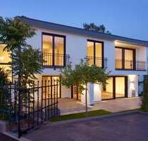Haus zum Mieten in Starnberg 5.400,00 € 212 m²