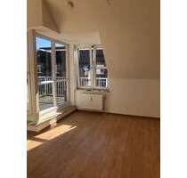 Wohnung zum Mieten in Wedel 1.139,78 € 108.55 m²