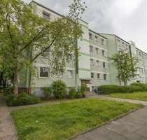 Wohnung zum Mieten in Bremen 640,00 € 68.21 m²