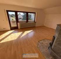 Wohnung zum Mieten in Schrobenhausen 925,00 € 99 m²