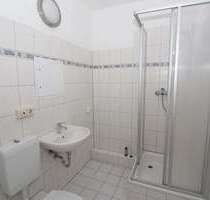 Wohnung zum Mieten in Dessau-Roßlau 329,00 € 56.68 m²