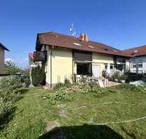 Haus zum Kaufen in Karben 1.190.000,00 € 384 m²