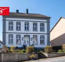 Haus zum Kaufen in Olsberg 395.000,00 € 250 m²