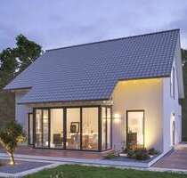 Haus zum Kaufen in Hechingen 468.439,00 € 145 m²