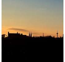 Wohnung zum Kaufen in Köln 249.000,00 € 51 m²