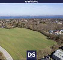 Grundstück zu verkaufen in Selent 222.300,00 € 855 m²