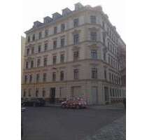 Wohnung zum Mieten in Leipzig 383,00 € 43.25 m²