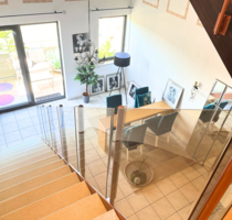 Wohnung zum Kaufen in Nauheim 328.000,00 € 97.98 m²