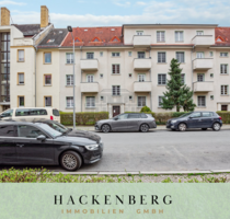 Wohnung zum Kaufen in Leipzig 170.000,00 € 68 m²