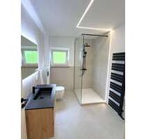 Wohnung zum Kaufen in Weitramsdorf 199.900,00 € 80.54 m²