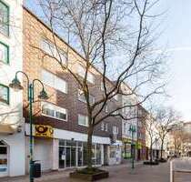 Einzelhandel in Duisburg 4.500,00 € 450 m²