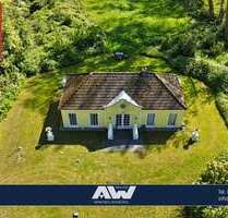 Haus zum Kaufen in Dornum-Westeraccum 339.500,00 € 88.2 m²