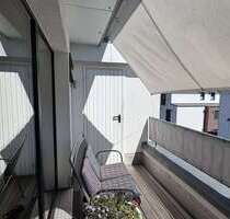 Wohnung zum Mieten in Winsen (Luhe) 960,00 € 76 m²
