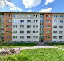 Wohnung zum Mieten in Esslingen am Neckar 462,00 € 46.51 m²