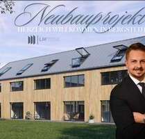 Haus zum Kaufen in Hamburg Bergstedt 599.900,00 € 82.61 m² - Hamburg / Bergstedt