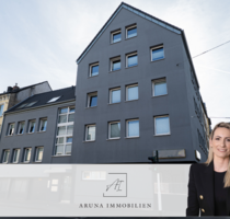 Haus zum Kaufen in Krefeld 1.295.000,00 € 455 m²
