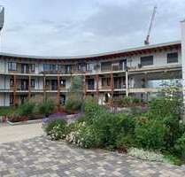 Wohnung zum Kaufen in Dortmund 349.999,00 € 71 m²