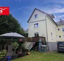 Haus zum Kaufen in Siegen 495.000,00 € 235 m²