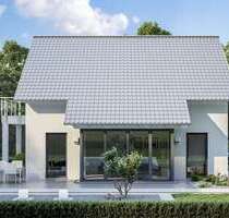 Haus zum Kaufen in Rangendingen 460.439,00 € 145 m²