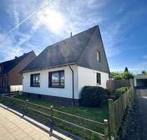 Haus zum Kaufen in Leverkusen 399.000,00 € 110 m²