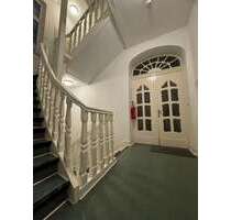 Wohnung zum Mieten in Gelsenkirchen 750,00 € 101 m²