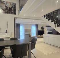 Haus zum Kaufen in Meschede 730.000,00 € 155 m²