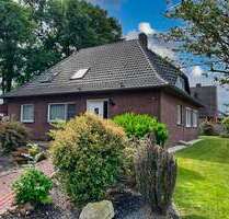 Haus zum Kaufen in Haren Rütenbrock 292.500,00 € 206 m² - Haren / Rütenbrock