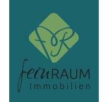 Haus zum Kaufen in Göttingen 1.140.000,00 € 220 m²