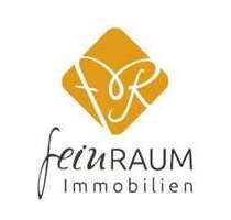 Haus zum Kaufen in Göttingen 1.140.000,00 € 220 m²