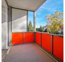 Wohnung zum Mieten in Freiberg 422,00 € 60.1 m²