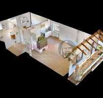 Wohnung zum Kaufen in Chieming 299.000,00 € 63.8 m²