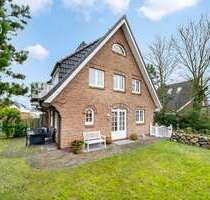 Wohnung zum Kaufen in Wenningstedt 739.000,00 € 74 m²