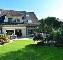 Haus zum Kaufen in Essen 1.100.000,00 € 224 m²