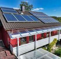Haus zum Kaufen in Salem 639.000,00 € 140 m²