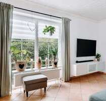 Haus zum Kaufen in Egestorf 399.000,00 € 118 m²