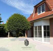 Haus zum Kaufen in Egestorf 399.000,00 € 118 m²