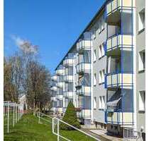 Wohnung zum Mieten in Freiberg 305,00 € 47 m²