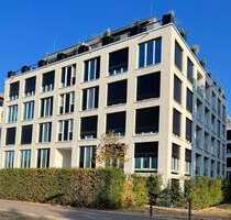 Wohnung zum Kaufen in Rastatt 365.000,00 € 81 m²